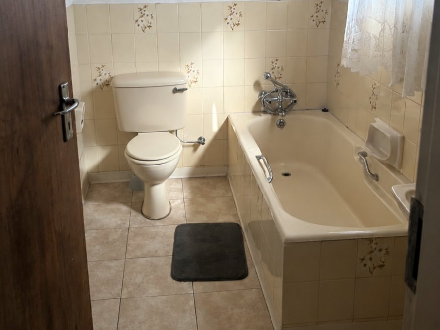 5 Bedroom Property for Sale in Blydeville Northern Cape